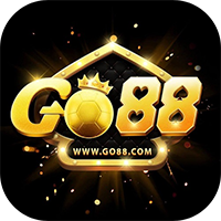 Go88 Đăng Nhập Trực Tiếp – Tải Game Đổi Thưởng Go88 IOS/ Android/ PC/ APK