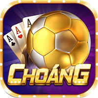 ChoangVIP – Tải Choáng VIP CLub – Game Bài Đổi Thưởng Quốc Tế APK, IOS, Android